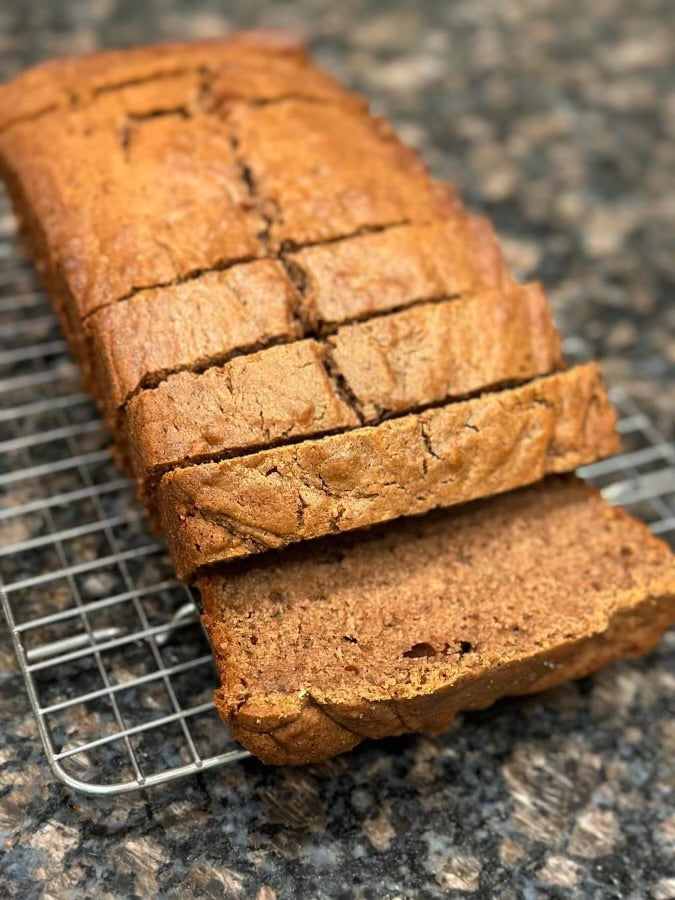 Loaves