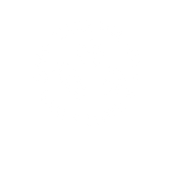 Taressa Bakes Things